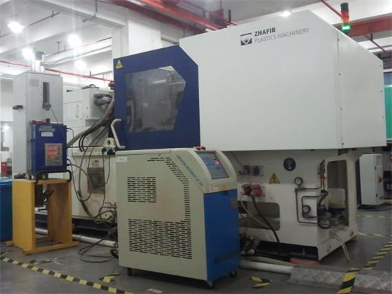 注塑機專用模溫機，注塑水溫機，平板控溫油溫機