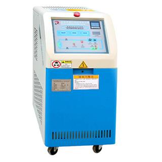 模具水溫機(jī)，180度高溫水溫機(jī)，注塑水溫機(jī)