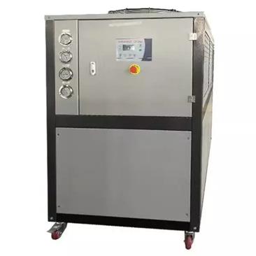 山東低溫冷水機，冷凍機組，小型冷水機