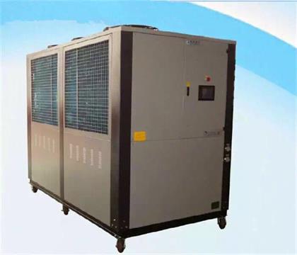 寧波冷水機(jī)廠家,工業(yè)用冷水機(jī),寧波螺桿冷水機(jī)組