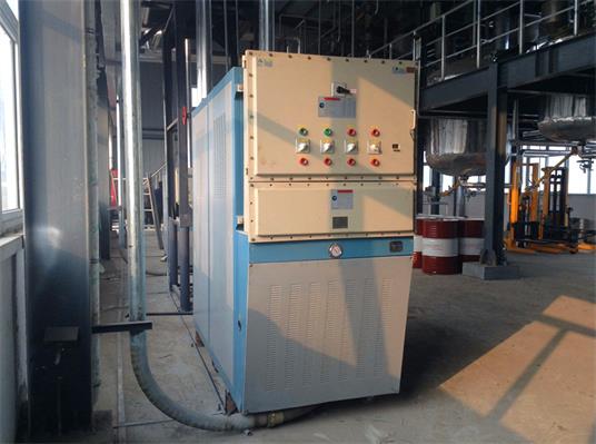 反應(yīng)釜控溫機(jī)，反應(yīng)釜溫度控制，反應(yīng)釜精確控溫