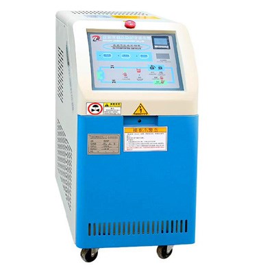 江蘇高溫水溫機(jī)，高溫水式模溫機(jī)