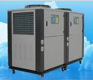 天津冷水機(jī),天津風(fēng)冷式冷水機(jī),天津工業(yè)冷水機(jī)