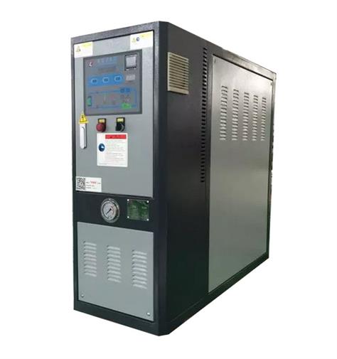 SMC玻璃鋼模具控溫機(jī)，油加熱器，玻璃鋼專用模溫機(jī)