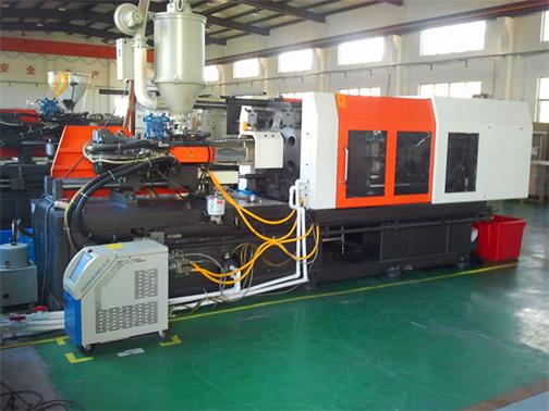 注塑溫度控制機(jī)，注塑冷水機(jī)，注塑專用模溫機(jī)