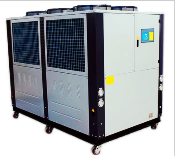浙江低溫冷水機(jī)，低溫型冷水機(jī)