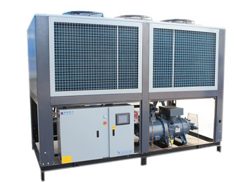 冷水機(jī)型號(hào),冷凍機(jī)型號(hào)