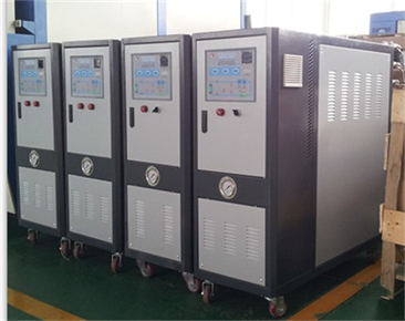 油壓機(jī)油加熱器，硫化機(jī)油加熱器