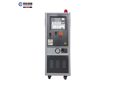 上海油溫機(jī)，上海高溫油溫機(jī)，上海標(biāo)準(zhǔn)油溫機(jī)