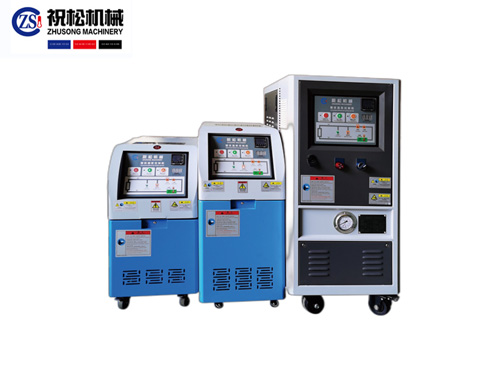 上海水溫機(jī)，水循環(huán)加熱器，高溫水溫機(jī)