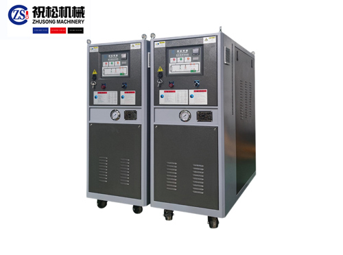 超高溫水溫機(jī)，180度水溫機(jī)，上海高溫水溫機(jī)