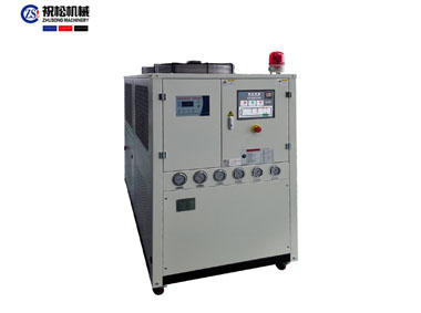 上海冷熱一體機(jī)，冷熱一體機(jī)模溫機(jī)，加熱制冷一體設(shè)備