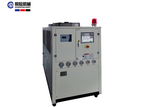 上海冷熱一體機(jī)，冷熱一體機(jī)模溫機(jī)，加熱制冷一體設(shè)備