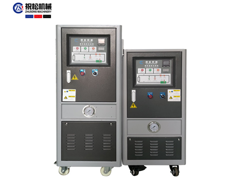 標(biāo)準(zhǔn)水溫機(jī)，120度水溫機(jī)，上海水溫機(jī)廠家