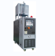 紡織印染專用模溫機(jī)